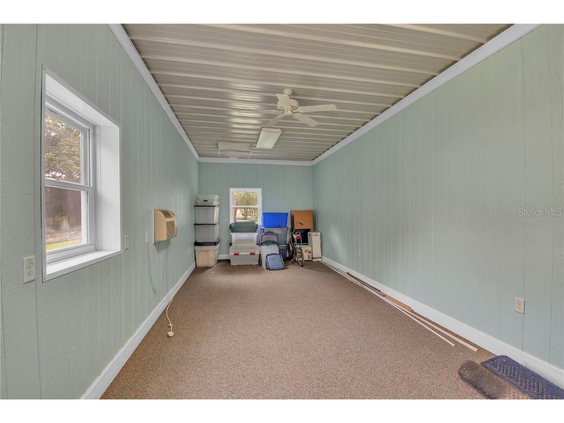 767 SE 131st Street Ocala FL 34480 OM702944 image62