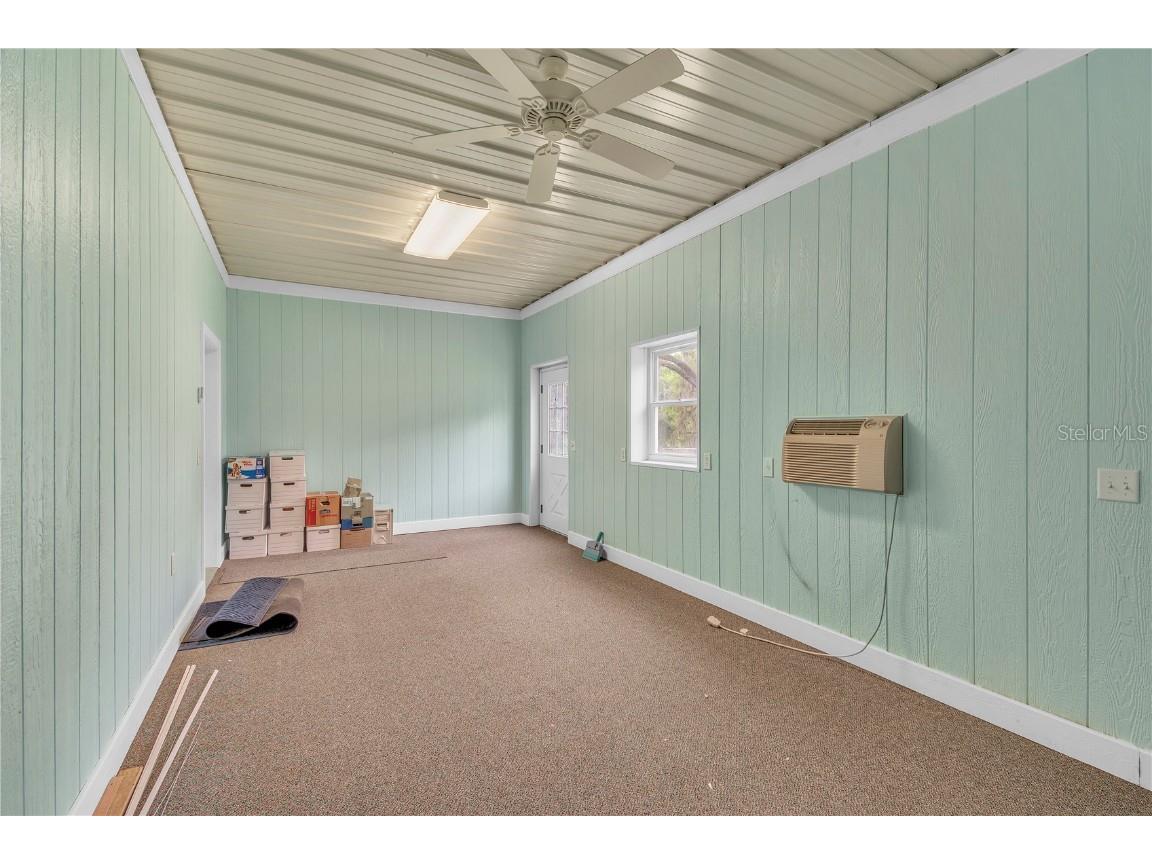 767 SE 131st Street Ocala FL 34480 OM702944 image63