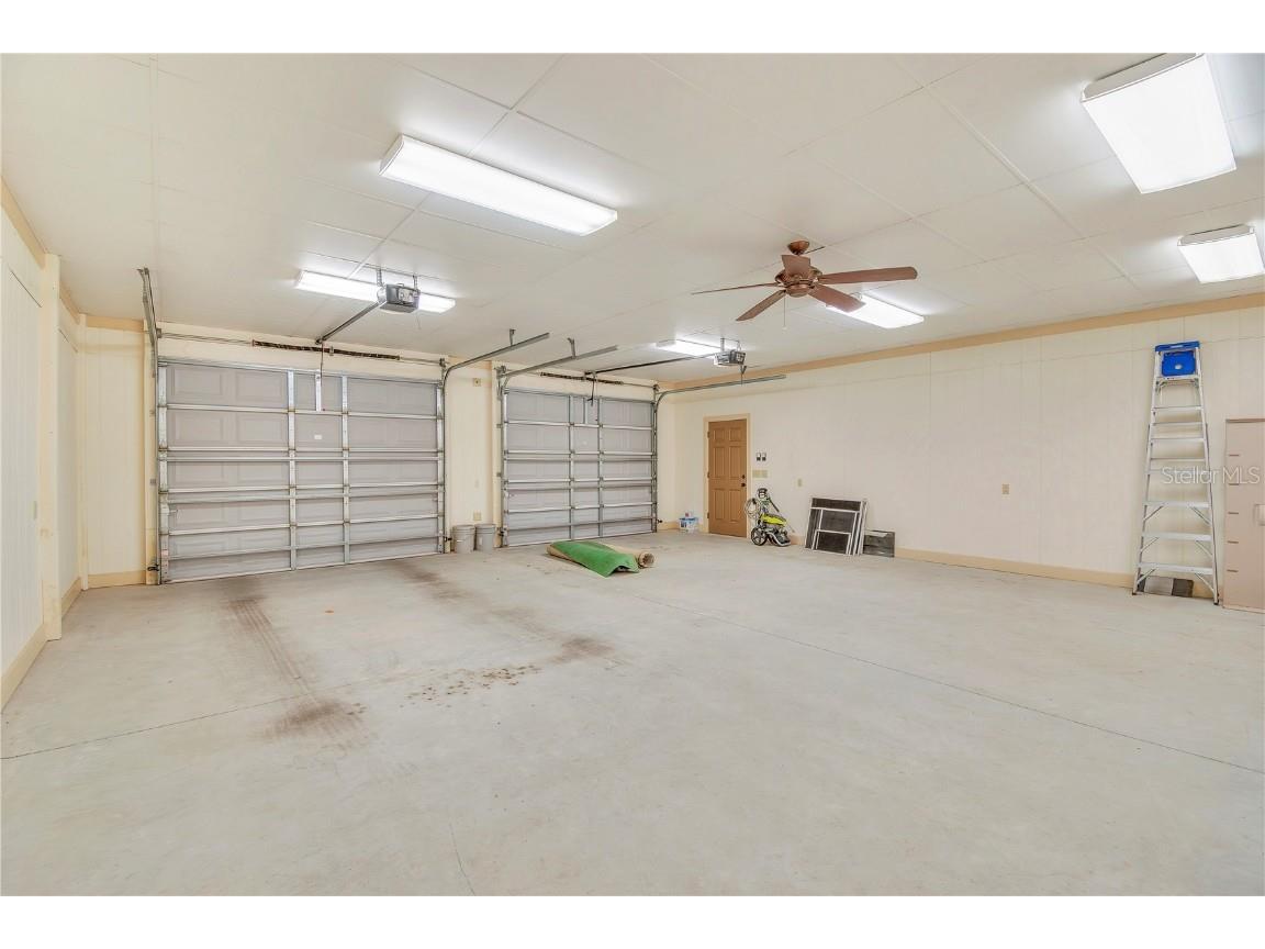 767 SE 131st Street Ocala FL 34480 OM702944 image64