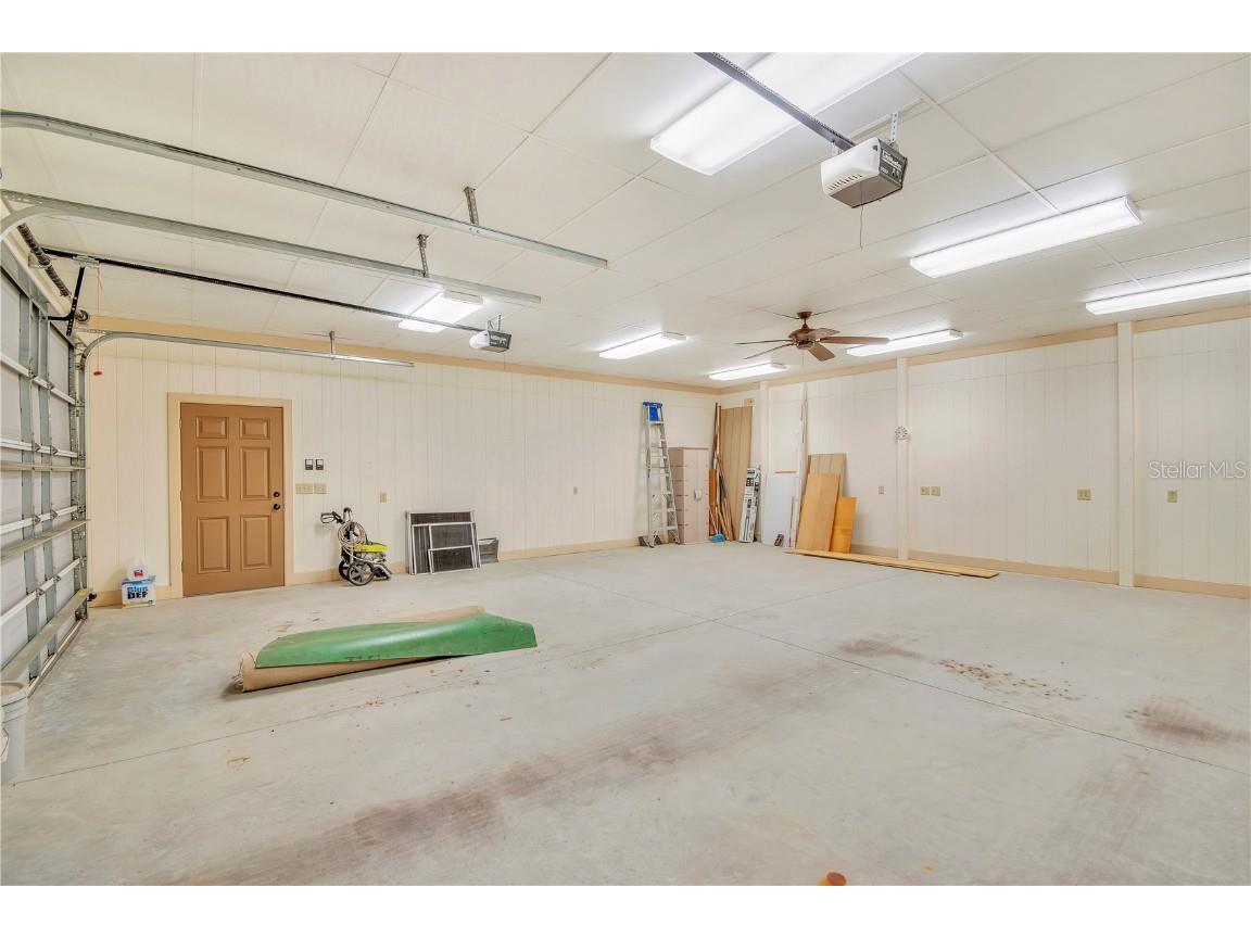 767 SE 131st Street Ocala FL 34480 OM702944 image65