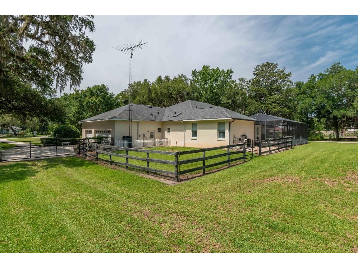 767 SE 131st Street Ocala FL 34480 OM702944 image66