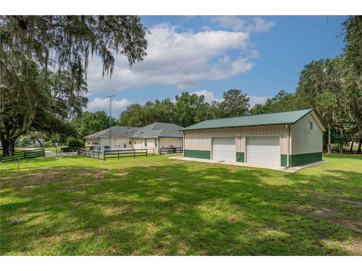 767 SE 131st Street Ocala FL 34480 OM702944 image67