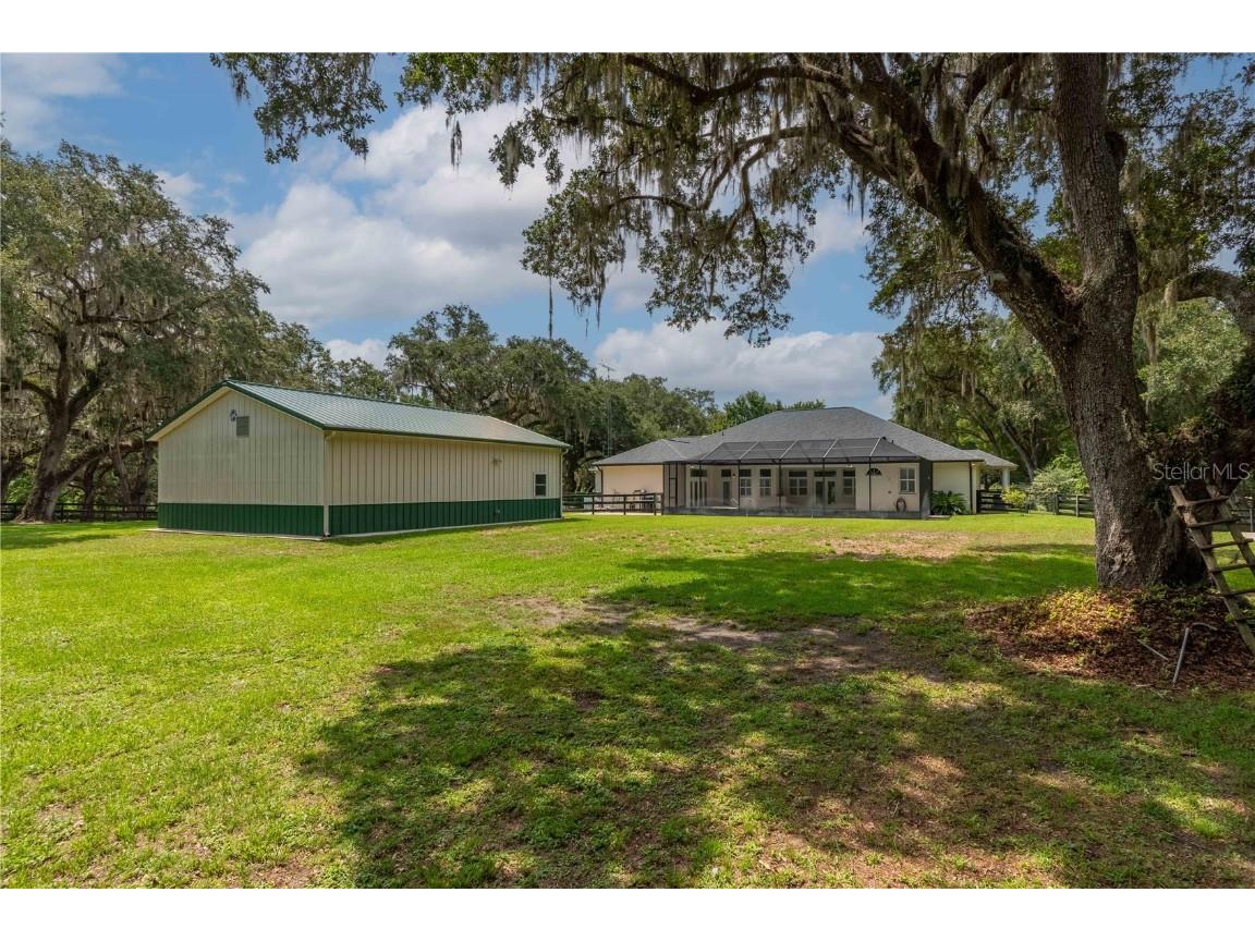 767 SE 131st Street Ocala FL 34480 OM702944 image68