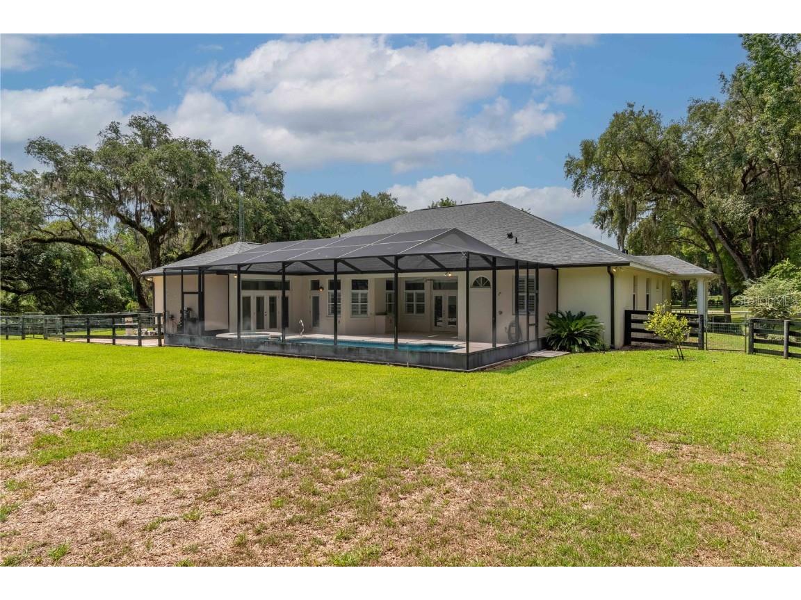 767 SE 131st Street Ocala FL 34480 OM702944 image69