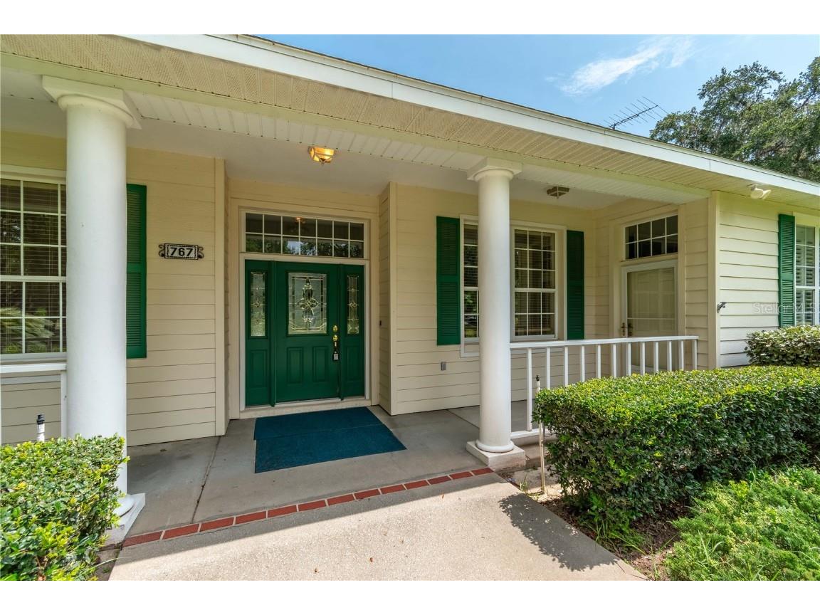 767 SE 131st Street Ocala FL 34480 OM702944 image7