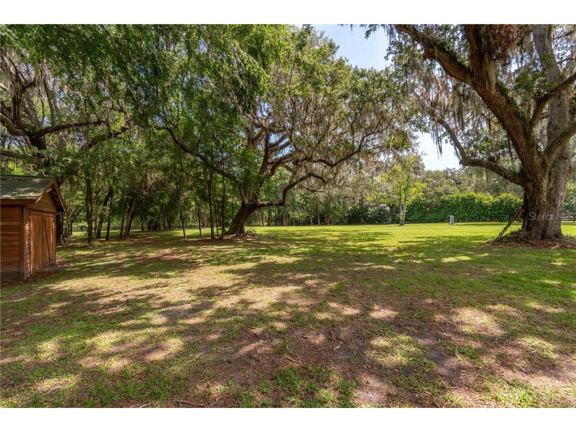 767 SE 131st Street Ocala FL 34480 OM702944 image70