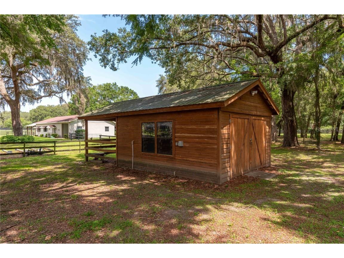 767 SE 131st Street Ocala FL 34480 OM702944 image71