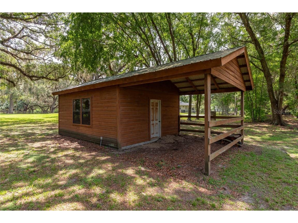 767 SE 131st Street Ocala FL 34480 OM702944 image72