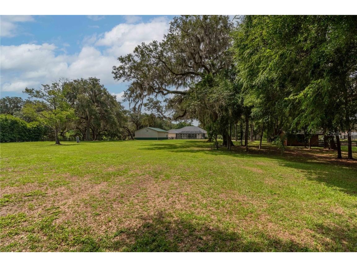 767 SE 131st Street Ocala FL 34480 OM702944 image73