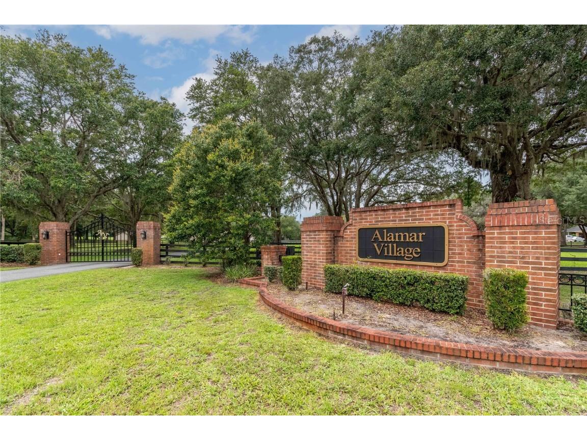 767 SE 131st Street Ocala FL 34480 OM702944 image74