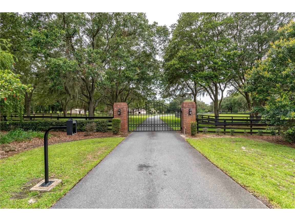 767 SE 131st Street Ocala FL 34480 OM702944 image75