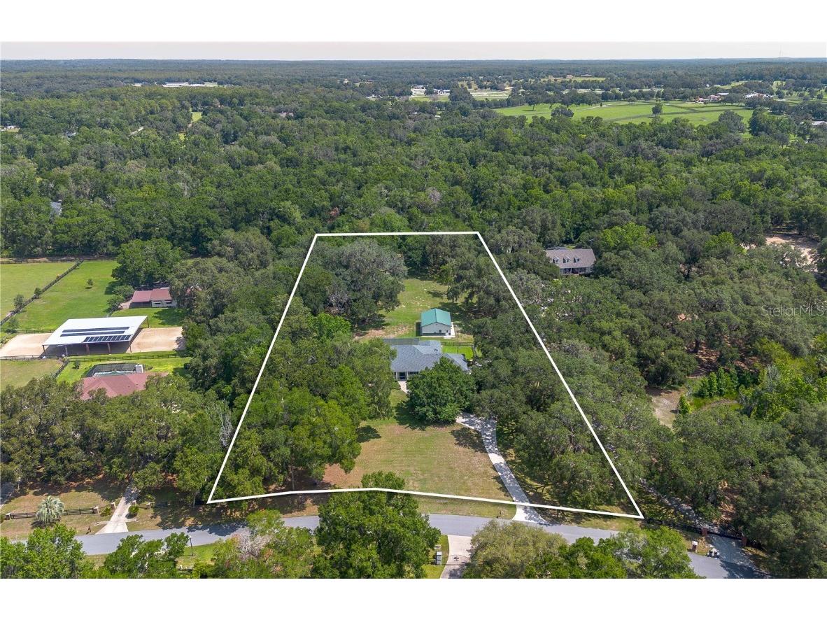 767 SE 131st Street Ocala FL 34480 OM702944 image76