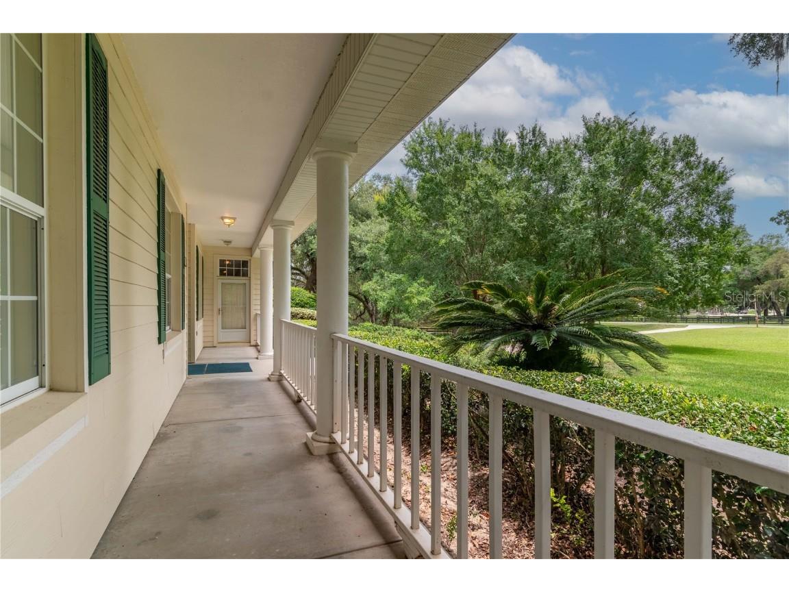 767 SE 131st Street Ocala FL 34480 OM702944 image8