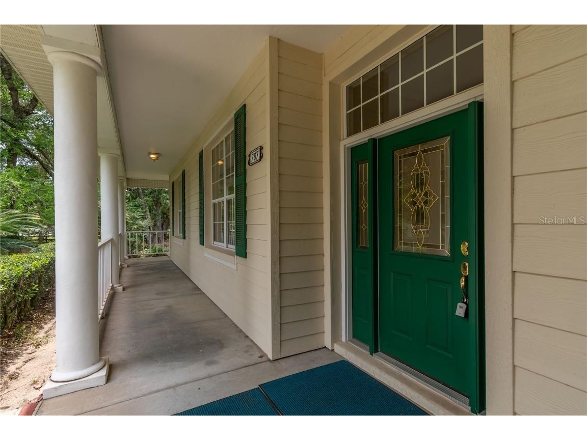 767 SE 131st Street Ocala FL 34480 OM702944 image9