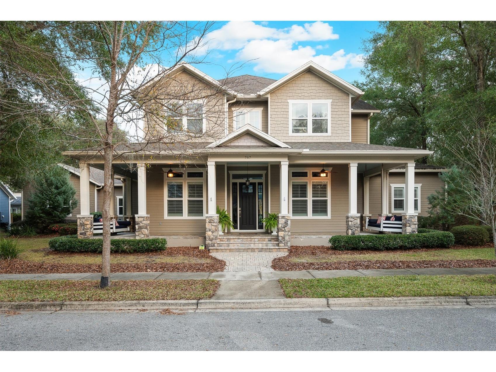 767 SW 137th Way Newberry FL 32669 GC536382 image1