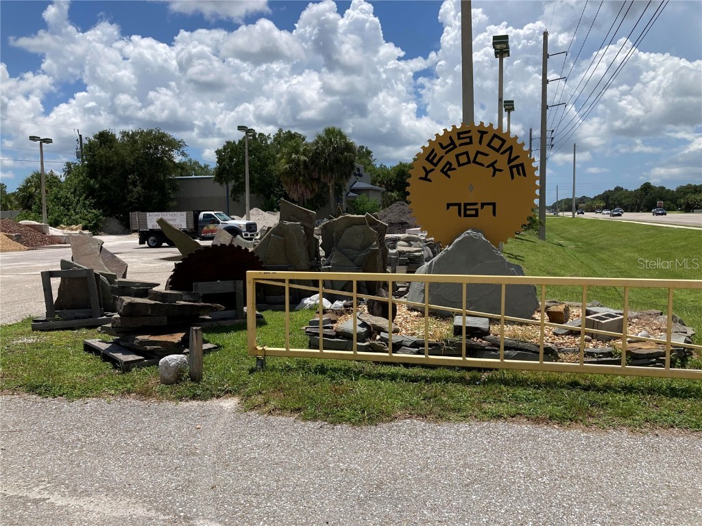 767 Tamiami Trail Port Charlotte FL 33953 C7463406 image1