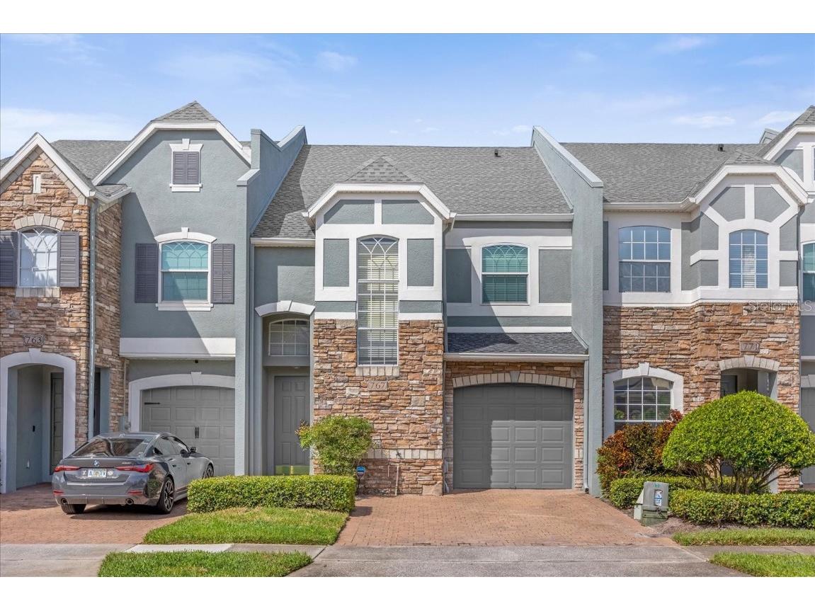 767 Terrace Spring Drive Orlando FL 32828 O6246045 image1