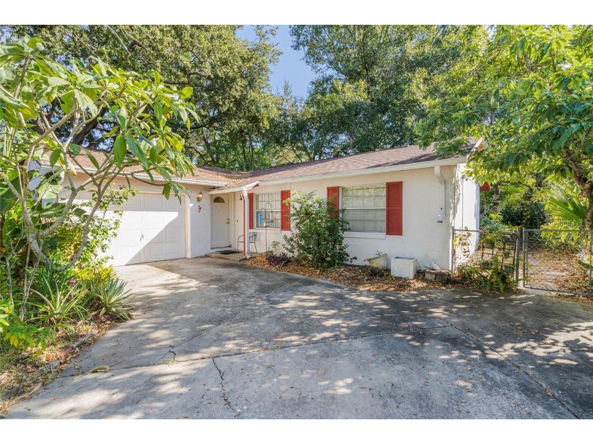 767 Trailwood Drive Altamonte Springs FL 32714 O6156829 image1