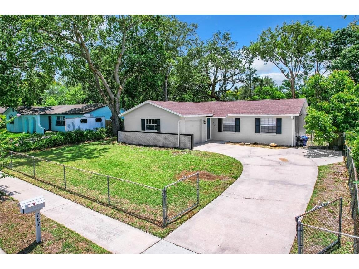 767 Trailwood Drive Altamonte Springs FL 32714 O6273904 image1