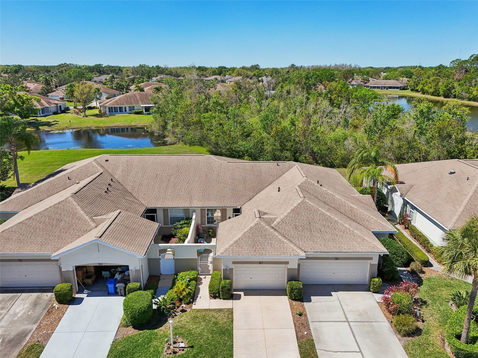 767 Tremont Greens Lane #64 Sun City Center FL 33573 TB8362027 image1