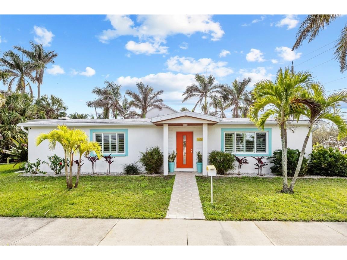 767 W Marion Avenue Punta Gorda FL 33950 C7505120 image1