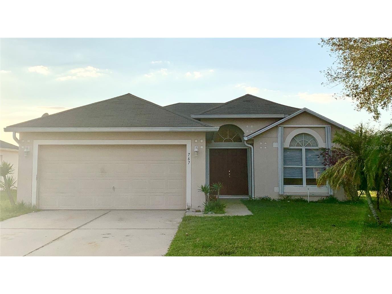 767 Welch Hill Circle Apopka FL 32712 O6221499 image1