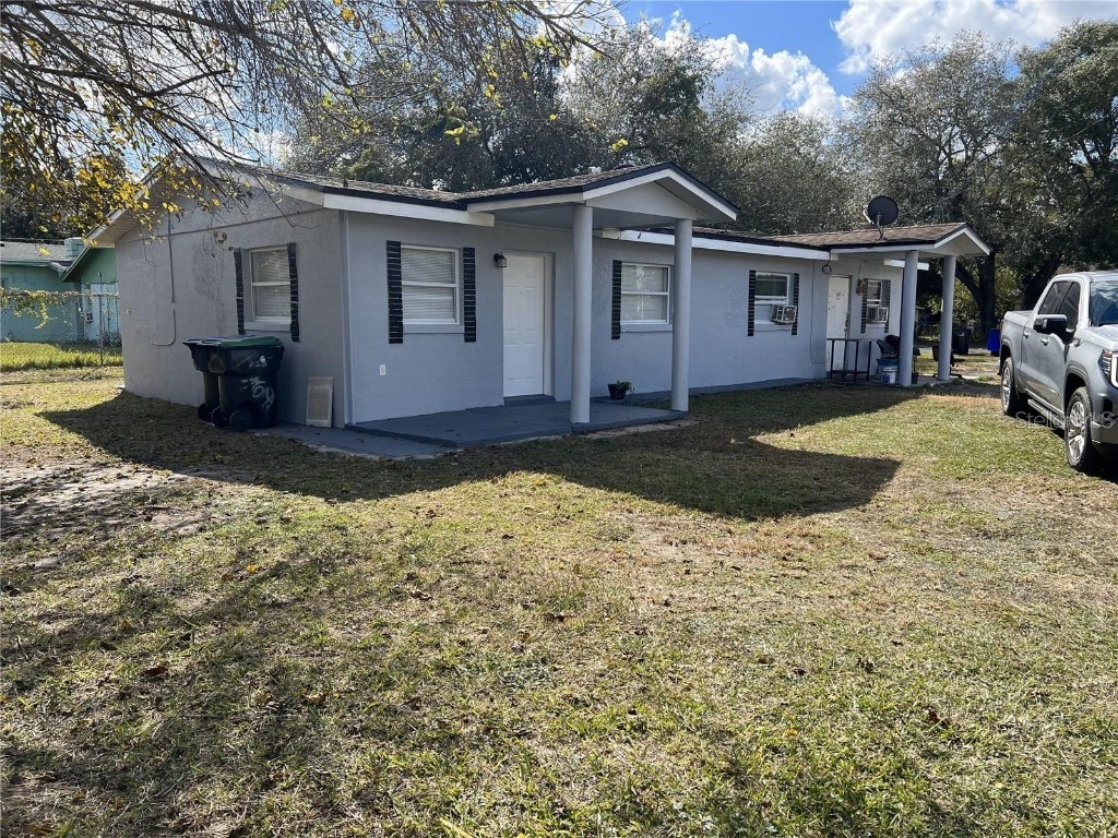 767 Willie Mays Parkway Orlando FL 32811 O6325198 image1