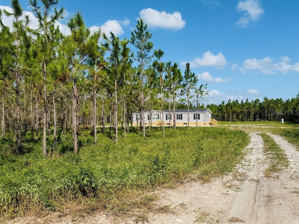 7670 207th Road Live Oak FL 32060 W7879952 image1
