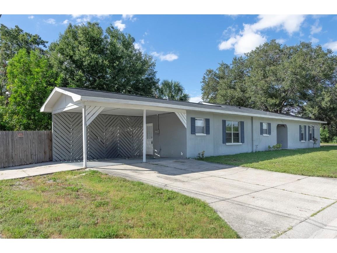 7670 8th Street N Saint Petersburg FL 33702 TB8438033 image1