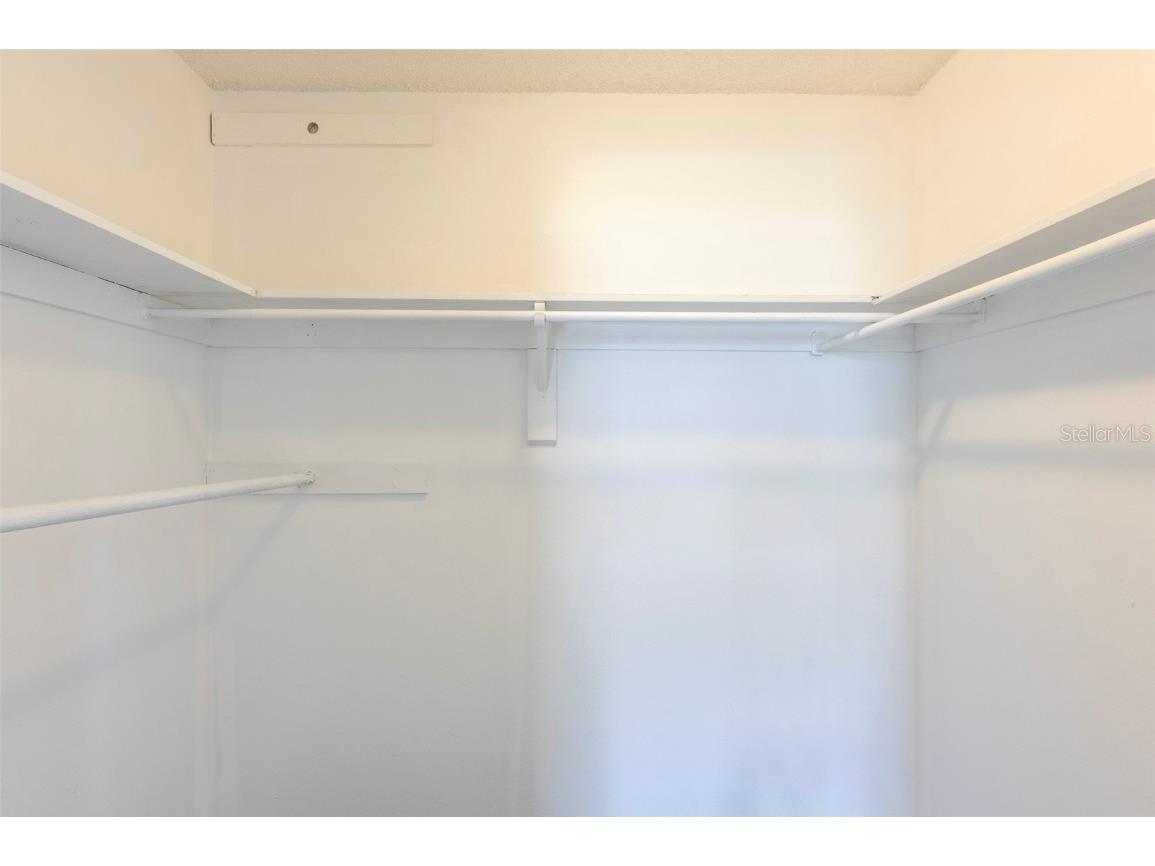 7670 8th Street N Saint Petersburg FL 33702 TB8438033 image14