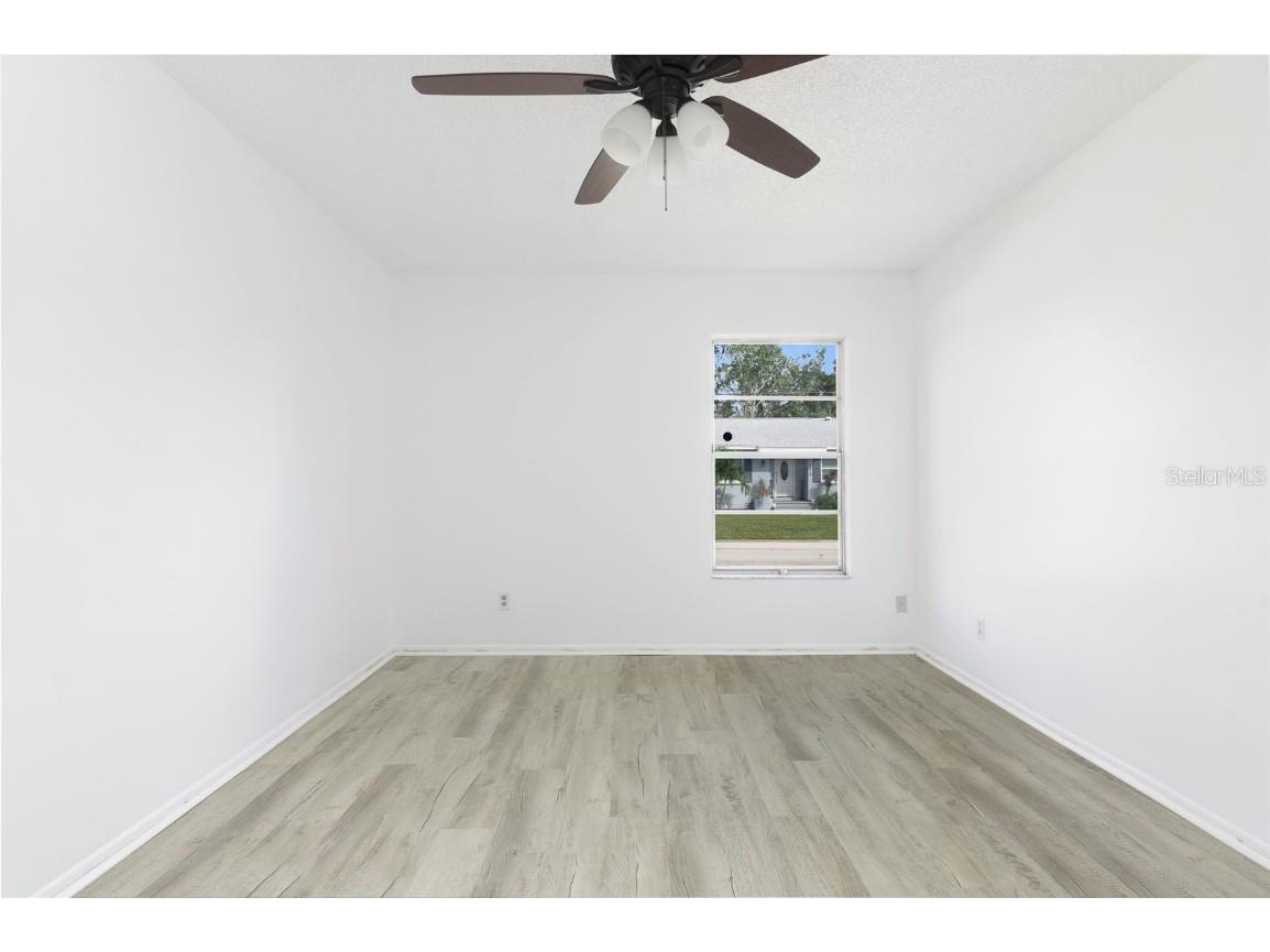 7670 8th Street N Saint Petersburg FL 33702 TB8438033 image19