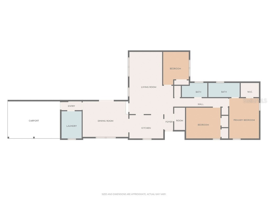 7670 8th Street N Saint Petersburg FL 33702 TB8438033 image2