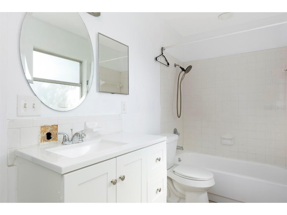 7670 8th Street N Saint Petersburg FL 33702 TB8438033 image21