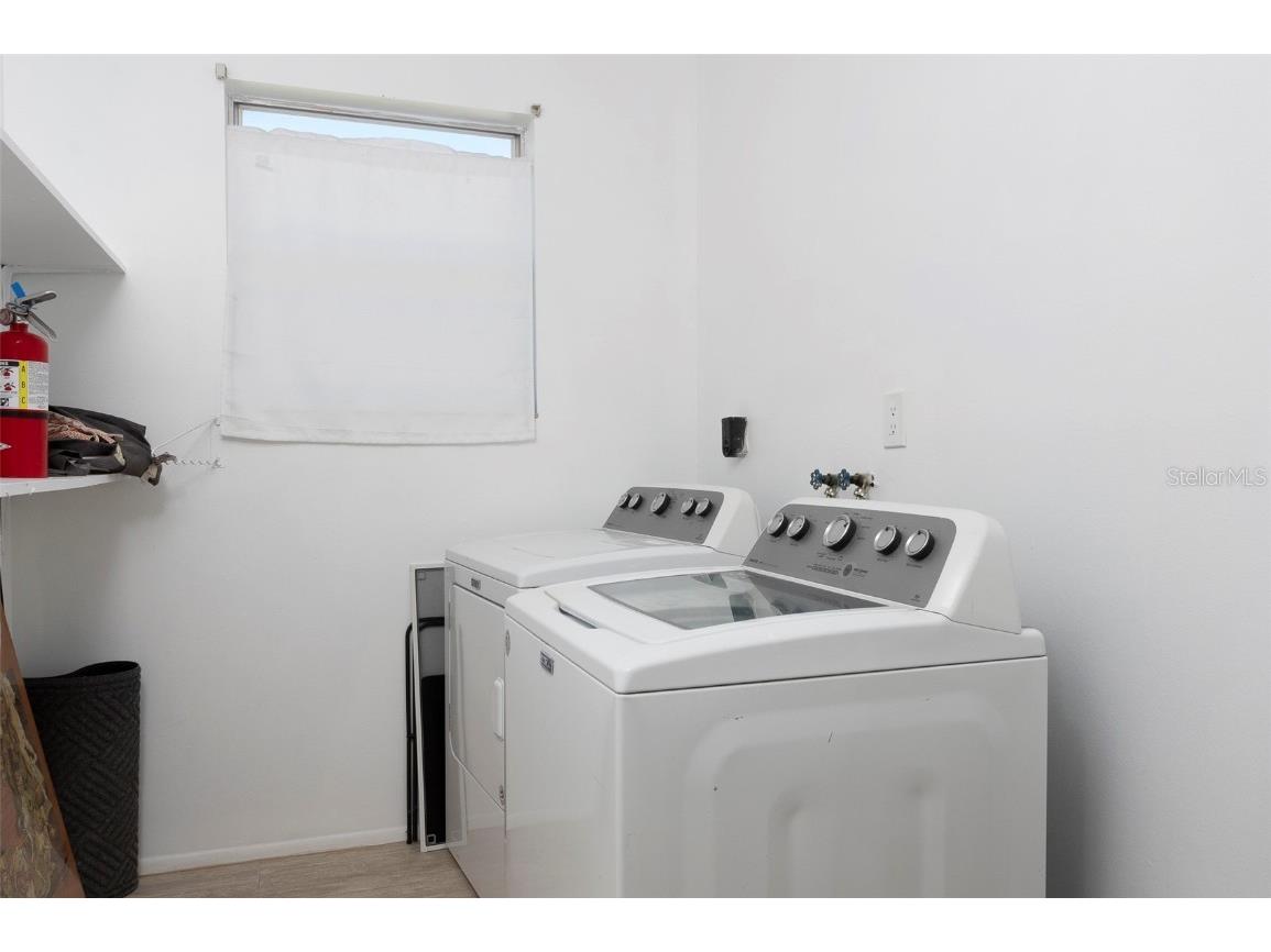 7670 8th Street N Saint Petersburg FL 33702 TB8438033 image23