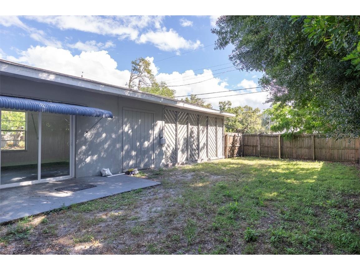 7670 8th Street N Saint Petersburg FL 33702 TB8438033 image25