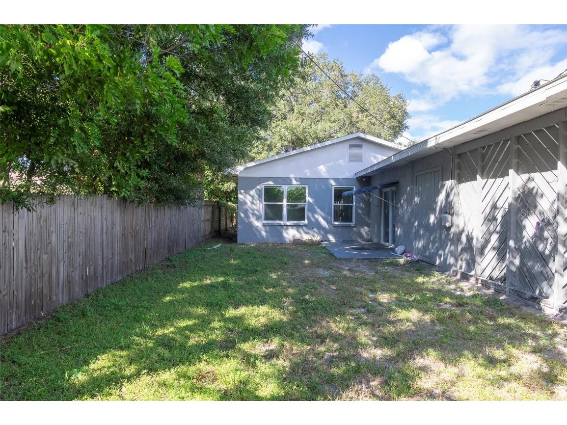 7670 8th Street N Saint Petersburg FL 33702 TB8438033 image26