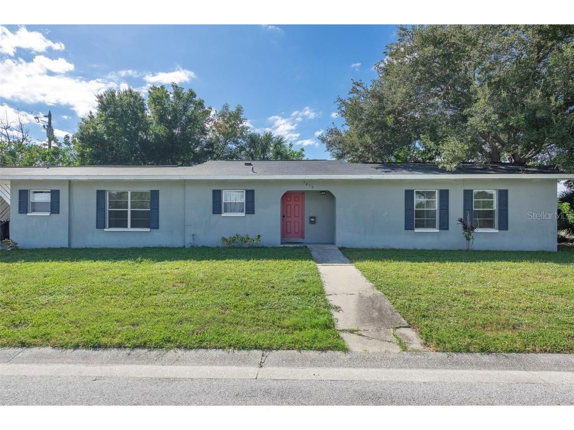 7670 8th Street N Saint Petersburg FL 33702 TB8438033 image29