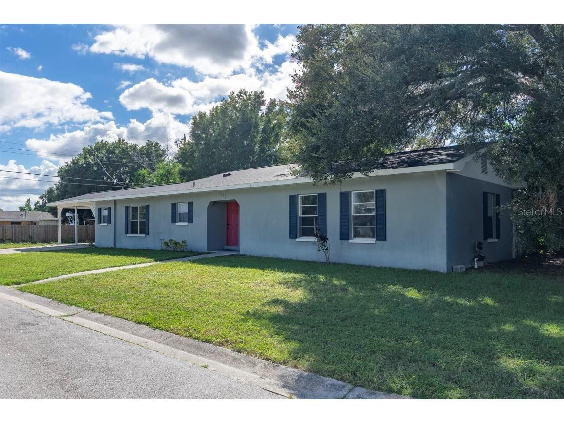 7670 8th Street N Saint Petersburg FL 33702 TB8438033 image30