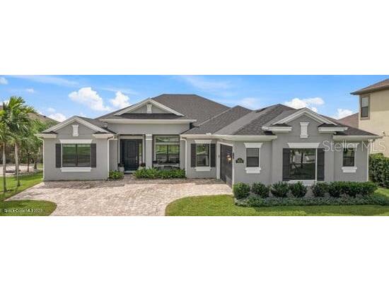 7670 Kerrington Drive Melbourne FL 32940 O6150049 image1