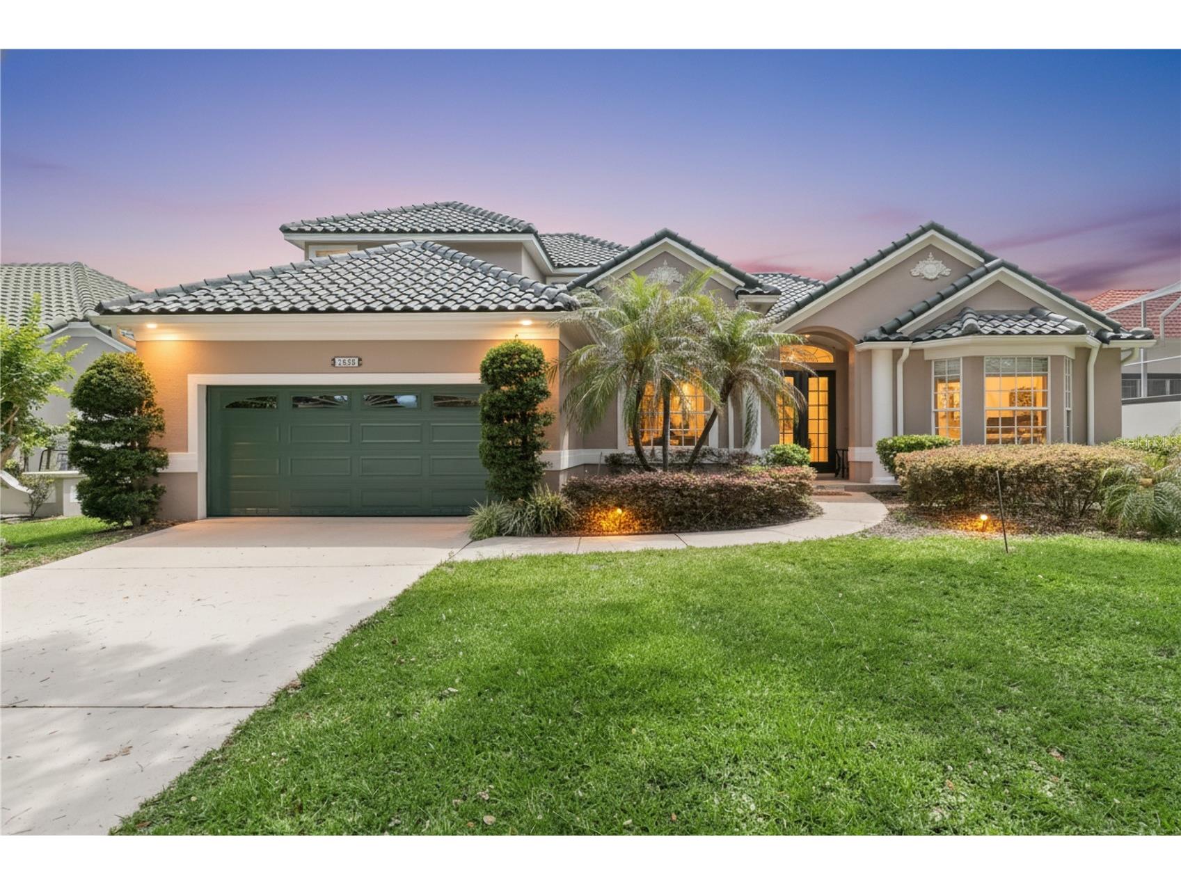7670 Milano Drive Orlando FL 32835 O6406593 image1
