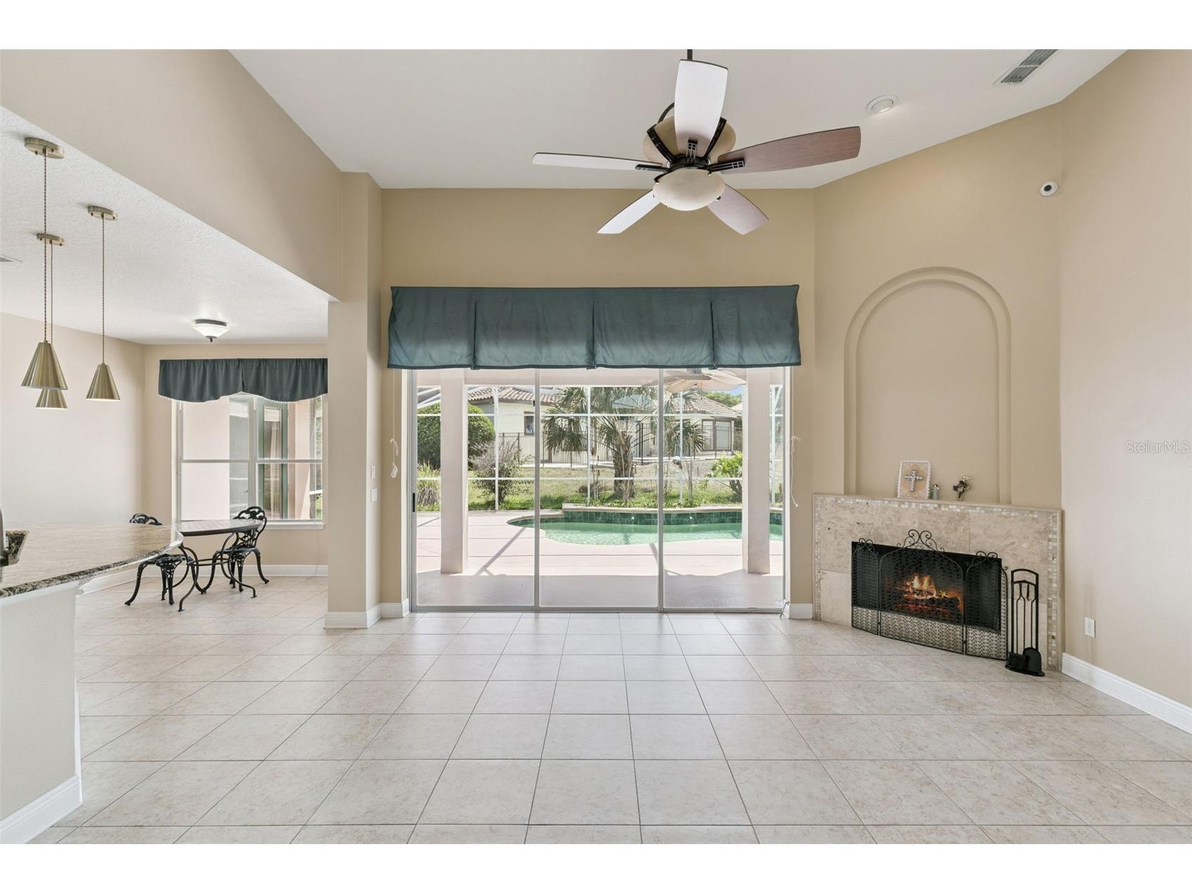 7670 Milano Drive Orlando FL 32835 O6406593 image10