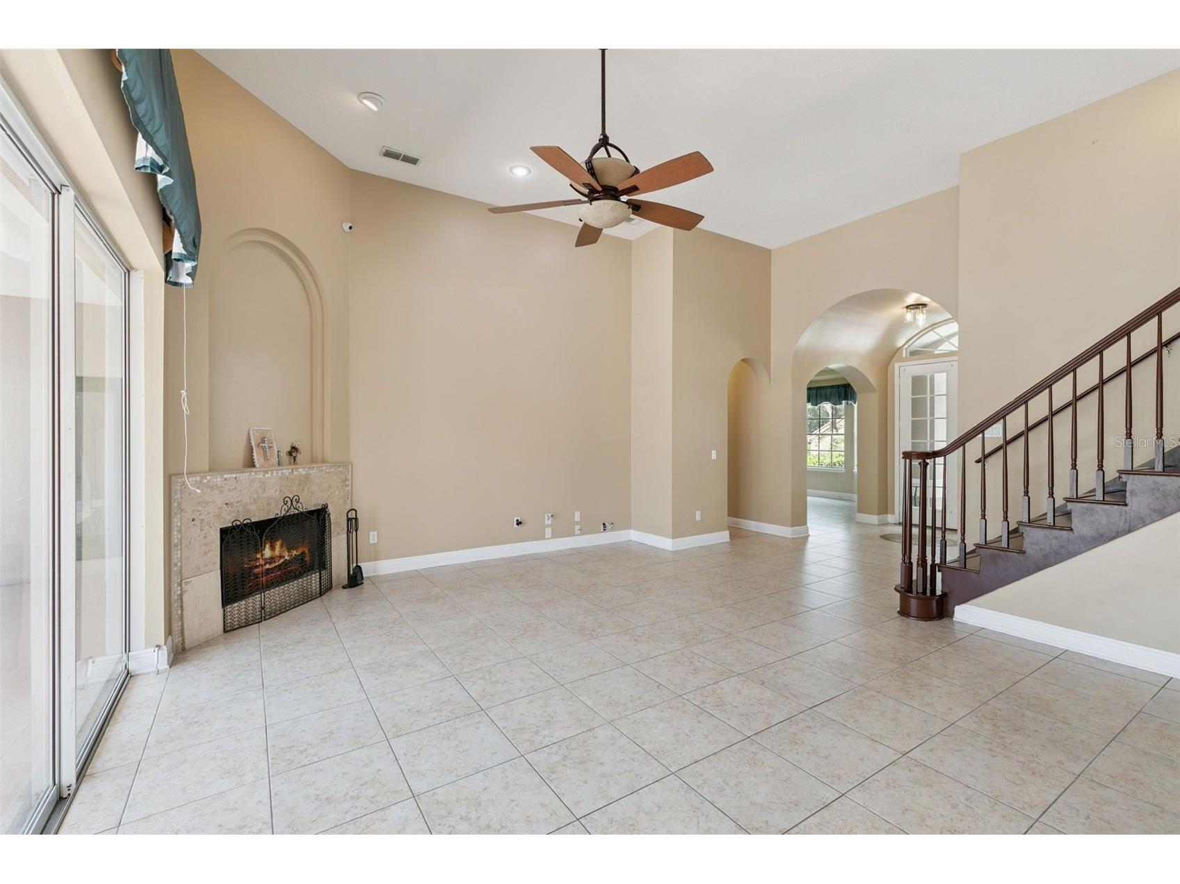 7670 Milano Drive Orlando FL 32835 O6406593 image11