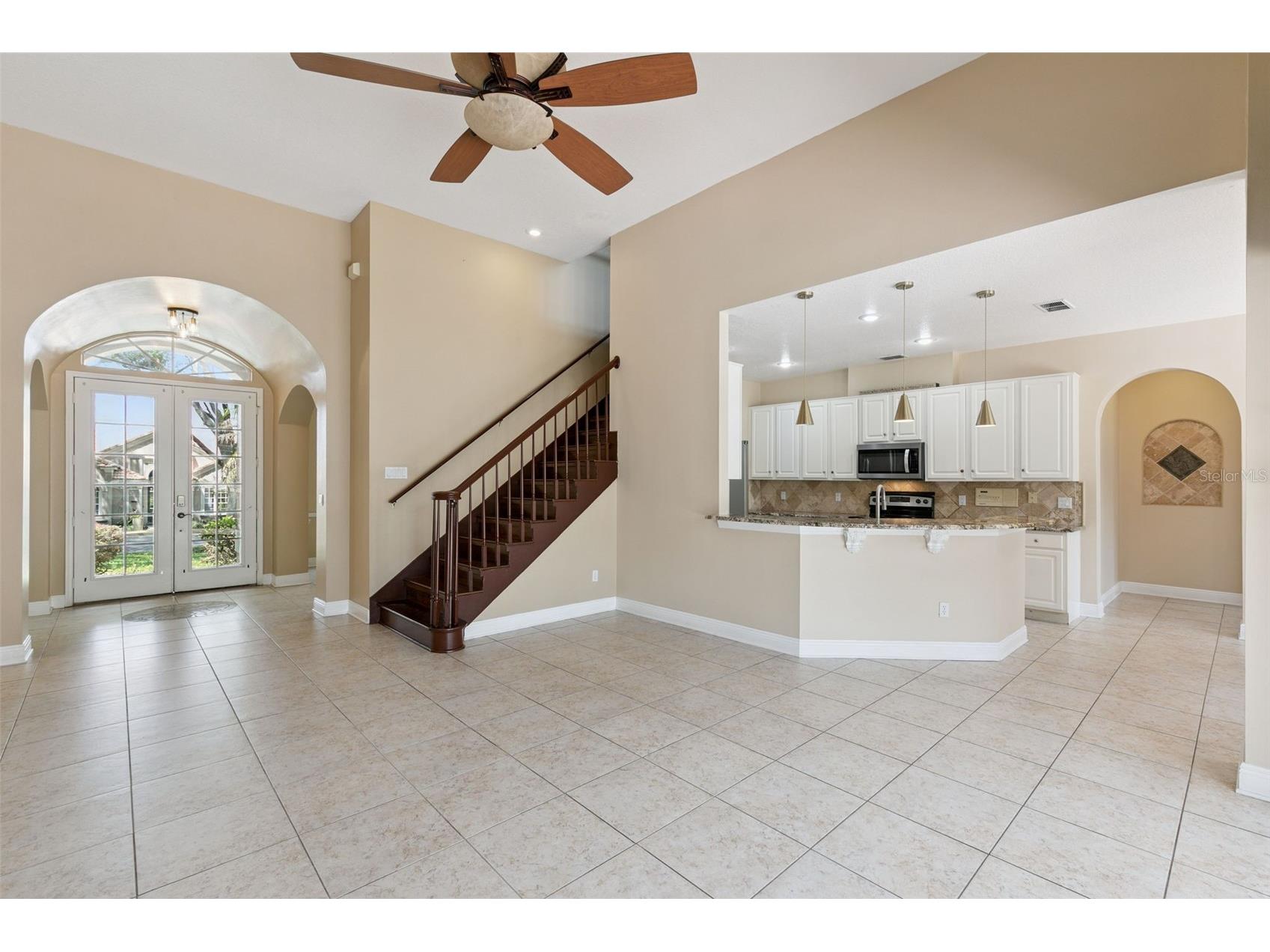 7670 Milano Drive Orlando FL 32835 O6406593 image12