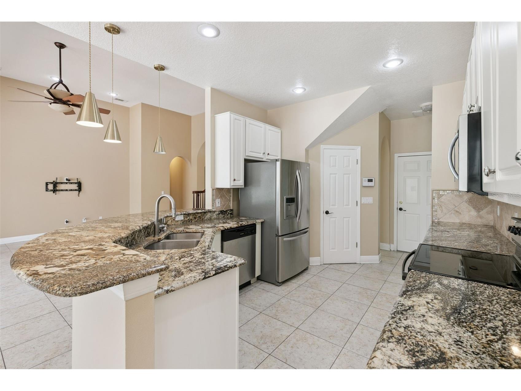 7670 Milano Drive Orlando FL 32835 O6406593 image13