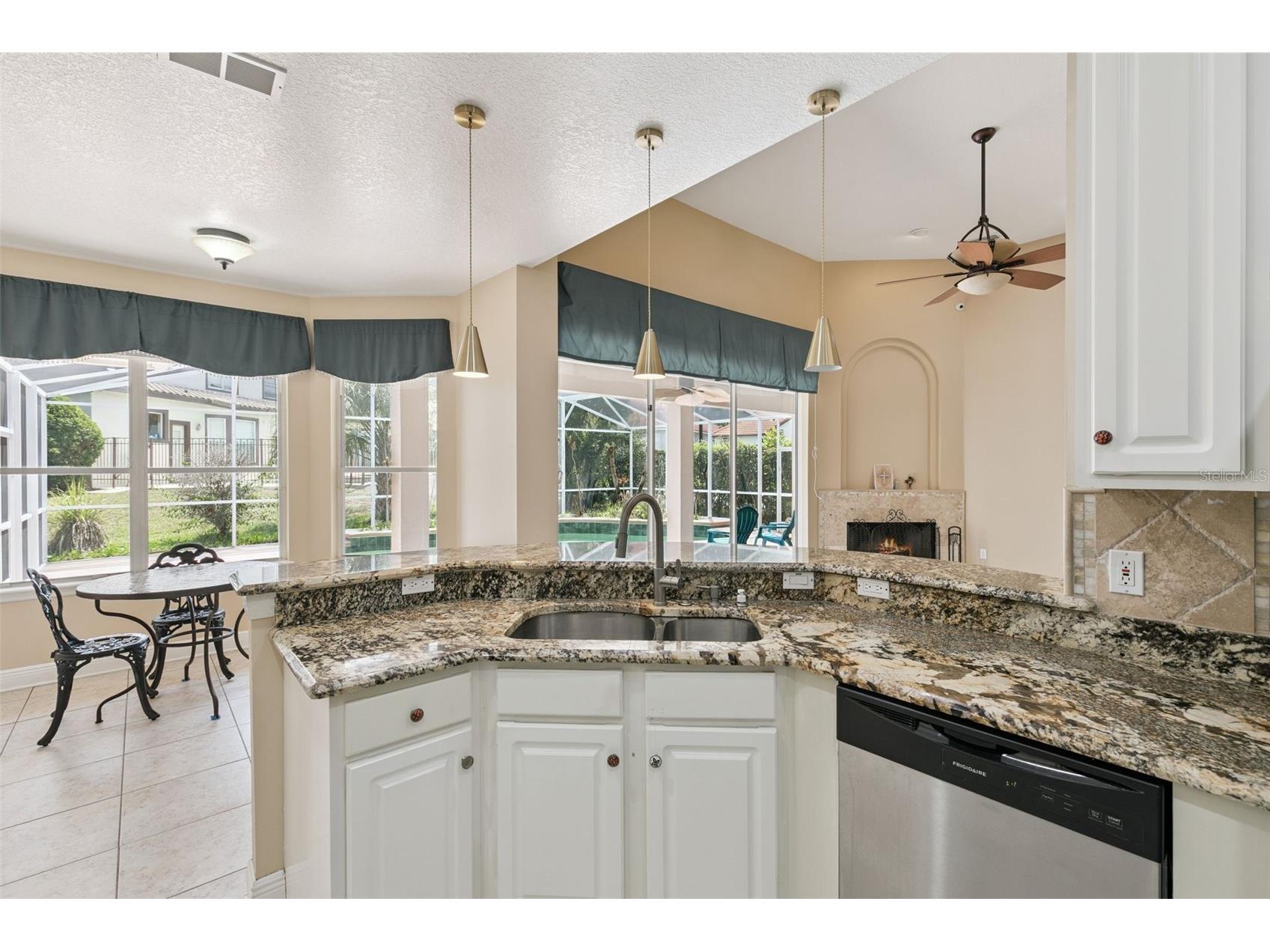 7670 Milano Drive Orlando FL 32835 O6406593 image14
