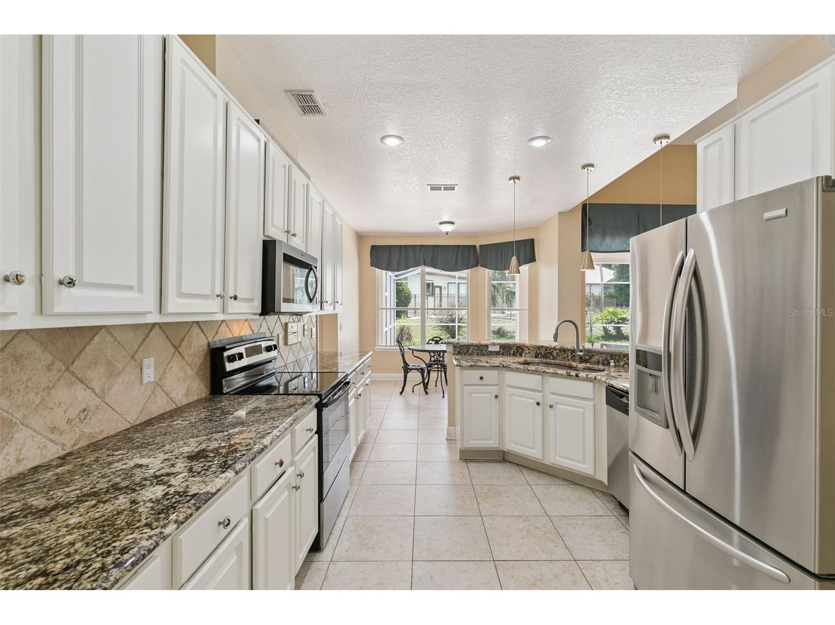 7670 Milano Drive Orlando FL 32835 O6406593 image15