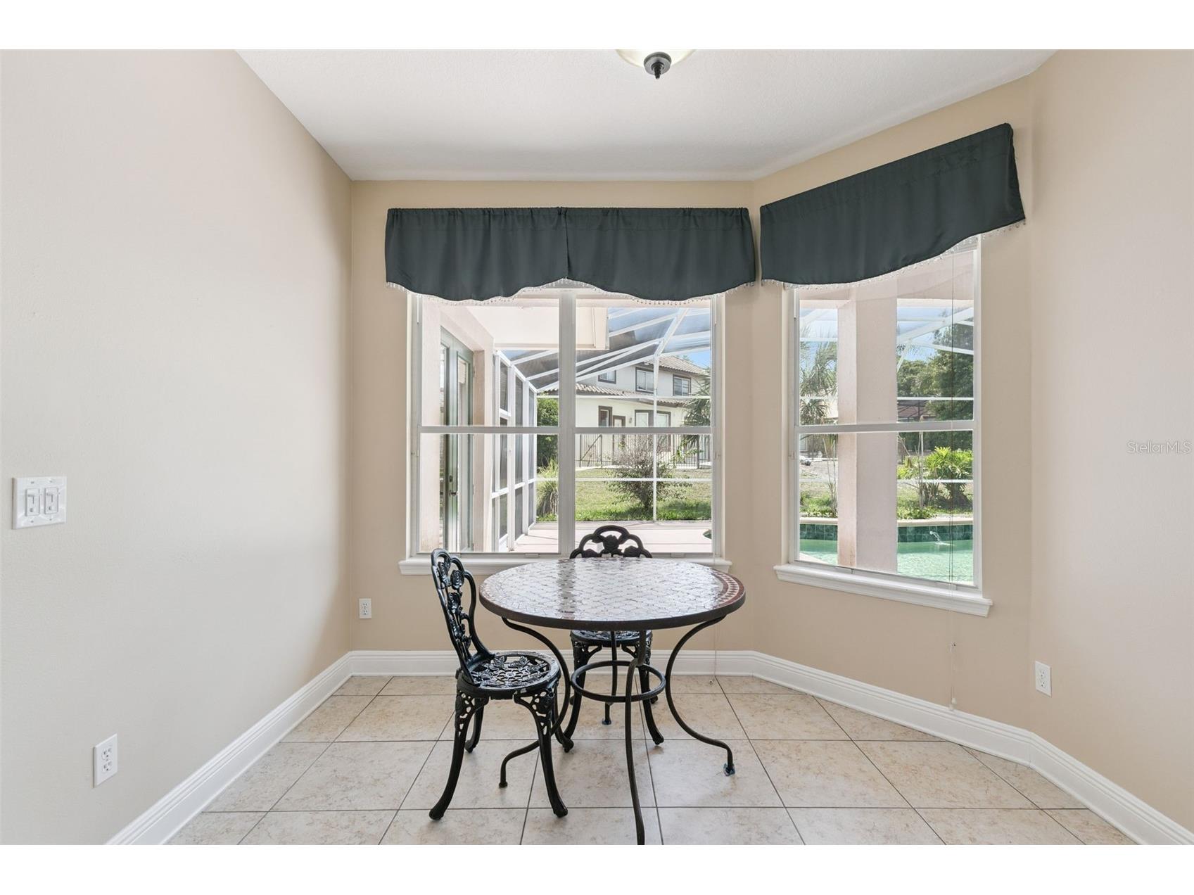 7670 Milano Drive Orlando FL 32835 O6406593 image16