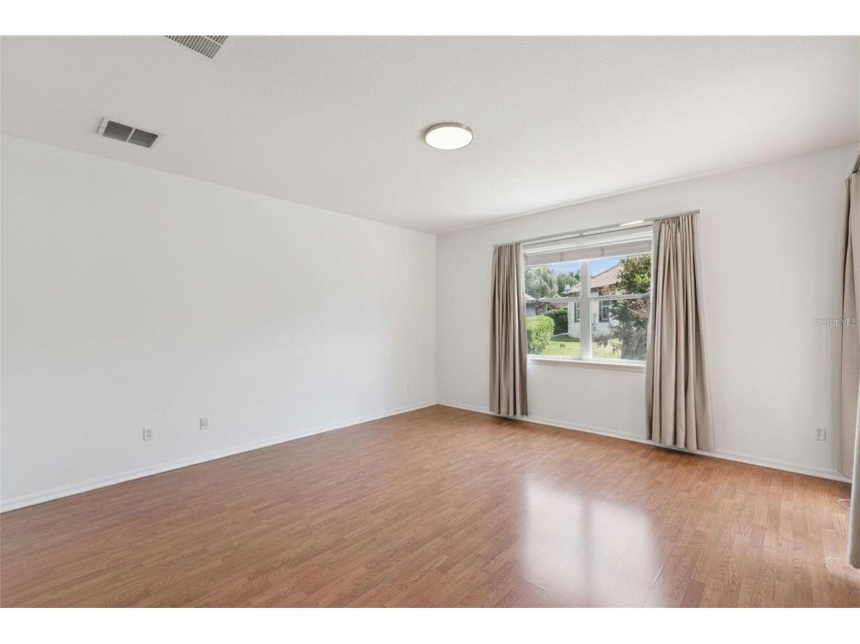 7670 Milano Drive Orlando FL 32835 O6406593 image17