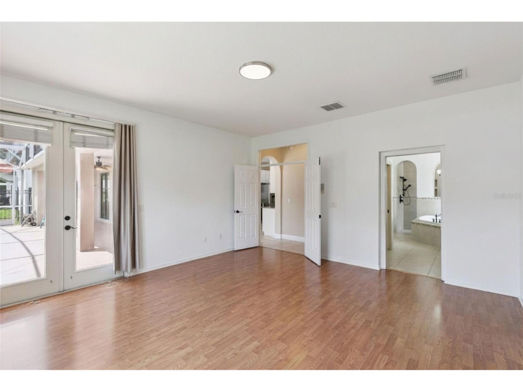 7670 Milano Drive Orlando FL 32835 O6406593 image18