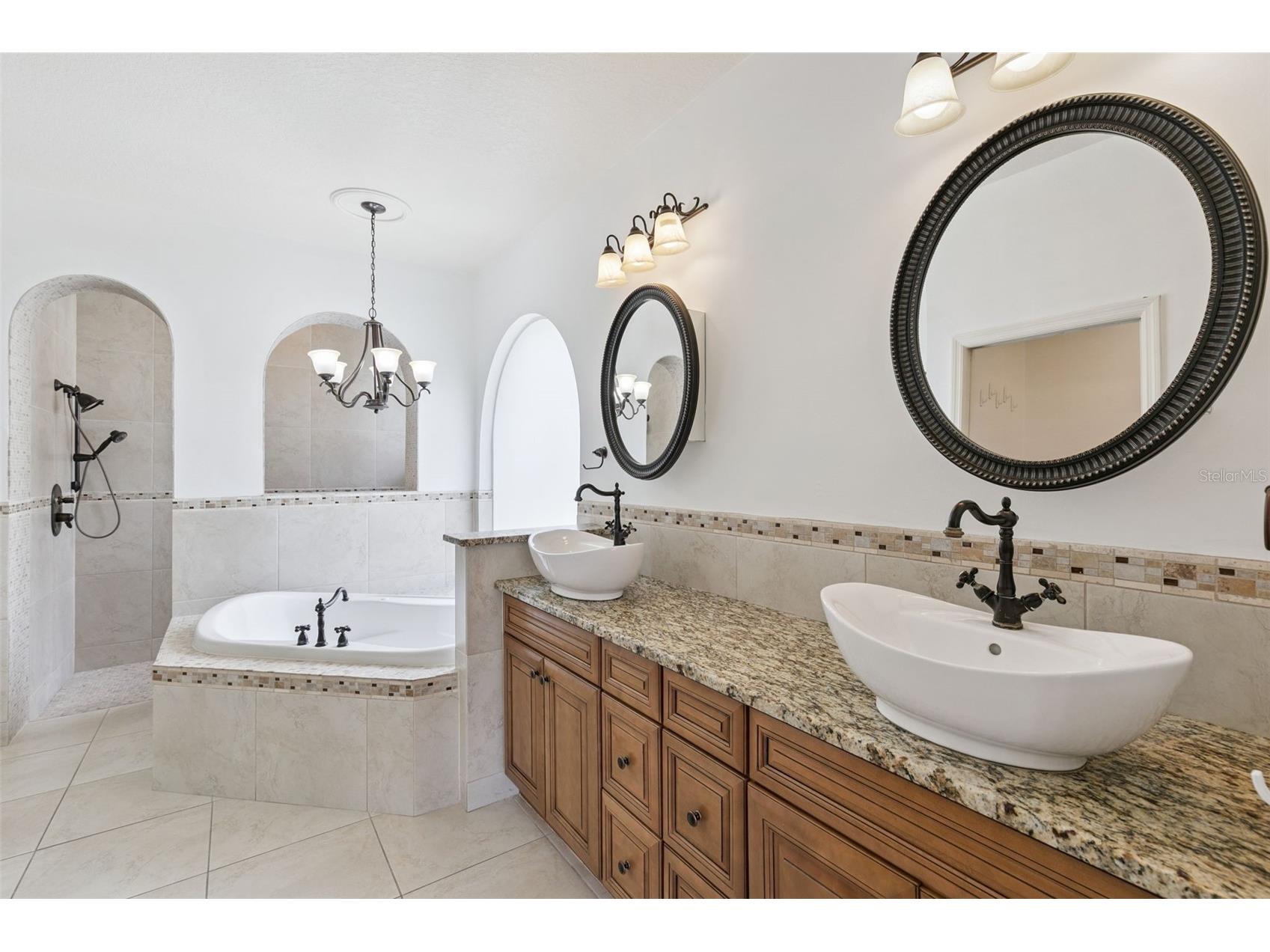 7670 Milano Drive Orlando FL 32835 O6406593 image19